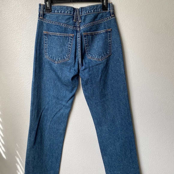 Denim - Picture 4 of 6
